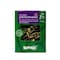 Spax SPAX Multi-Material No. 10 in. X 2-1/2 in. L T-20+ Wafer Head Serrated Construction Screws 4281020500604 - alternate 5